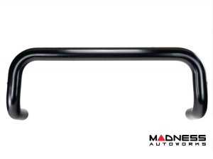 Mercedes Benz G-Class Front Bumper Bar - Black - G463A Mercedes Benz G-Class Front Bumper Bar - Black - G463A